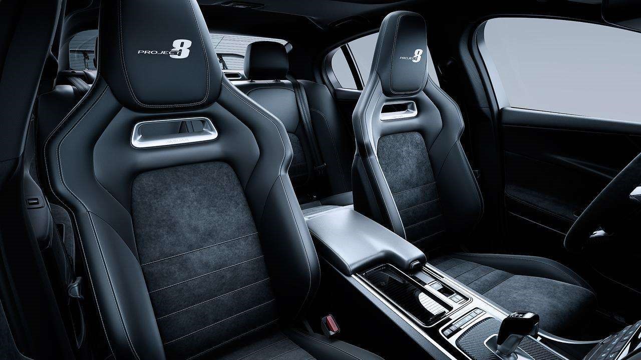 真皮座椅不如布座椅,织物座椅不如真皮的好吗