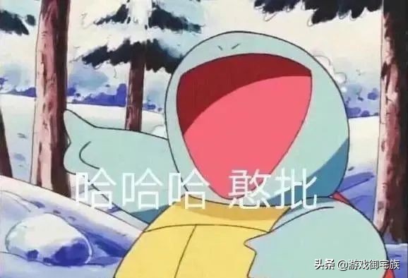 steam管家是假网站吗,steam管家是正版平台吗