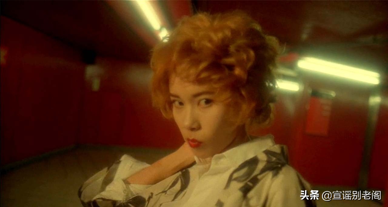 刘镇伟周星驰电影大话西游,大话西游周星驰与罗家英