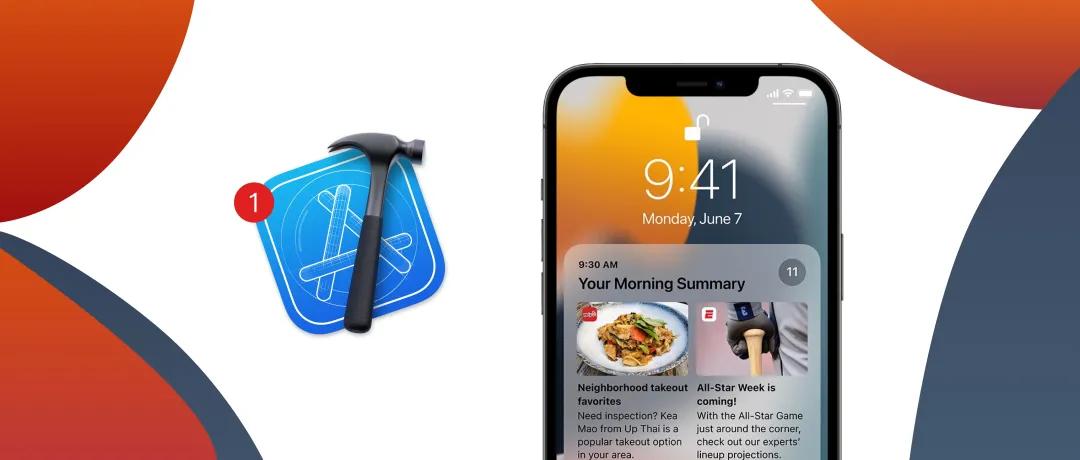 ios15.1beta2更新了什么,ios15.1beta3建议更新吗