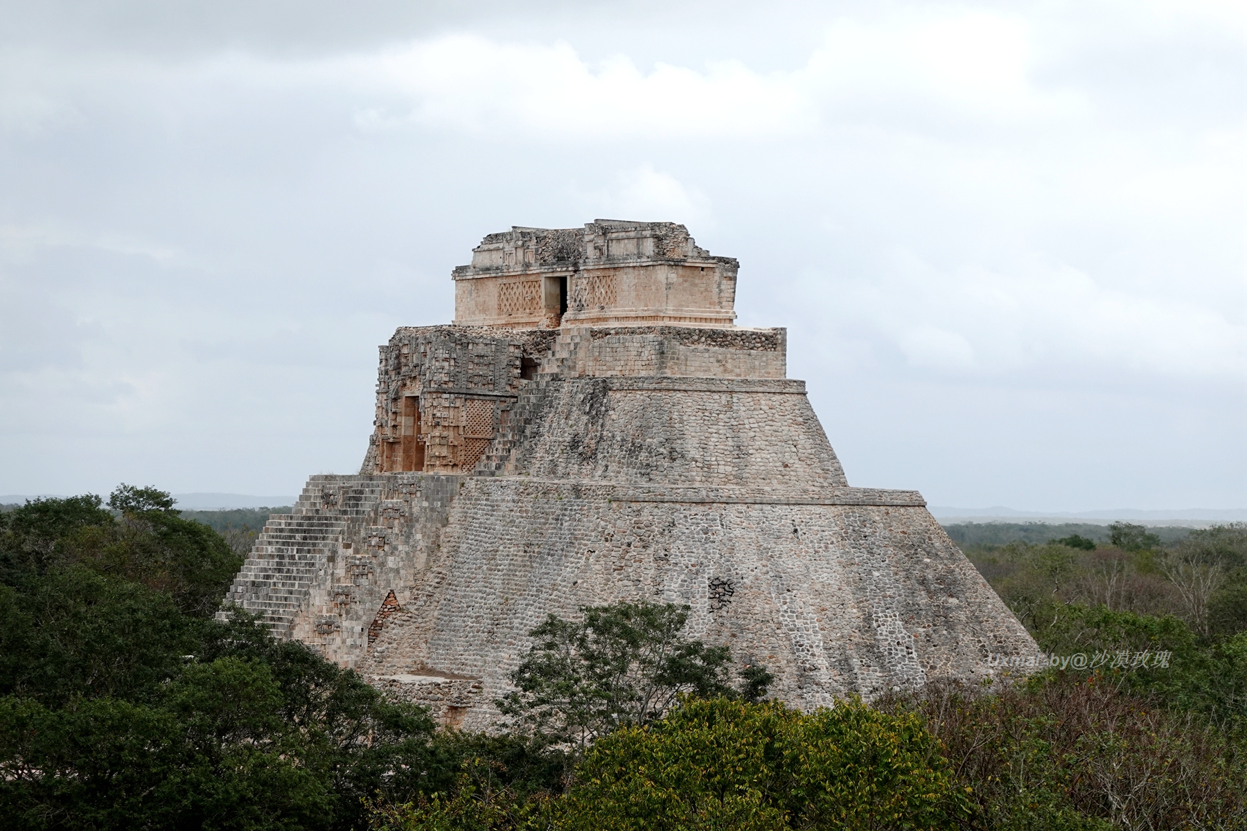 古墓丽影秘鲁是真的吗,古墓丽影1吴哥窟拍摄地点