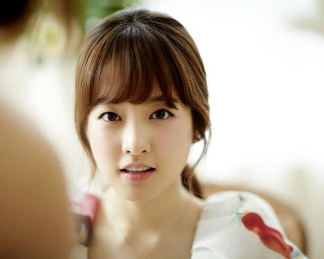 5本主角稳健到极致的小说,韩娱小说推荐超经典