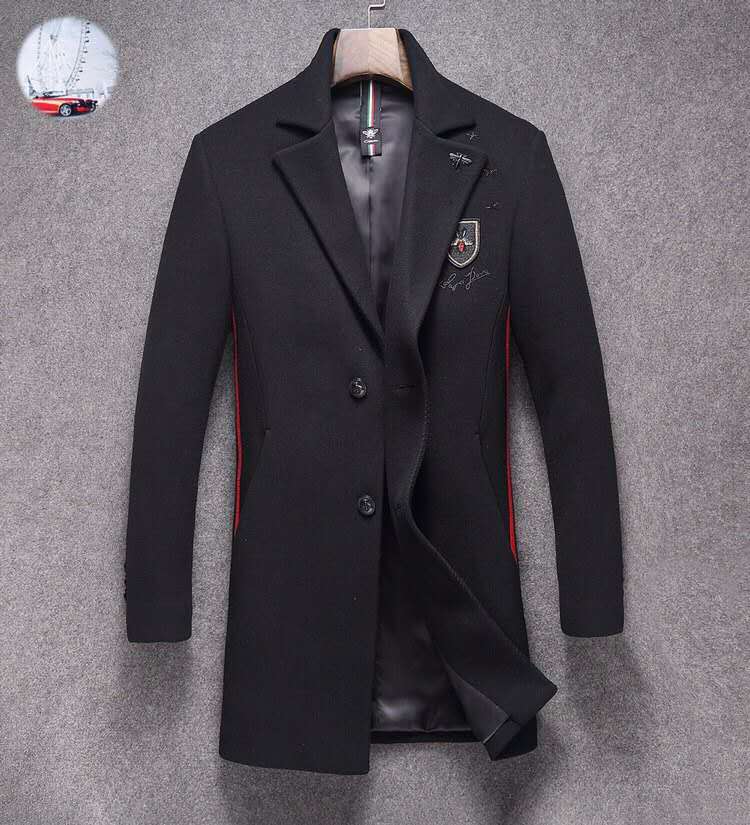 奢侈品代购真相揭秘,淘宝代购巴宝莉是真的吗