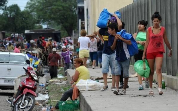 回顾2016，西方民主崩溃元年