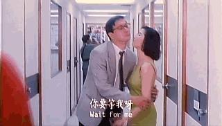 3位演“变态”的香港大师,吴毅将封神,*查理曹**堪称狂魔