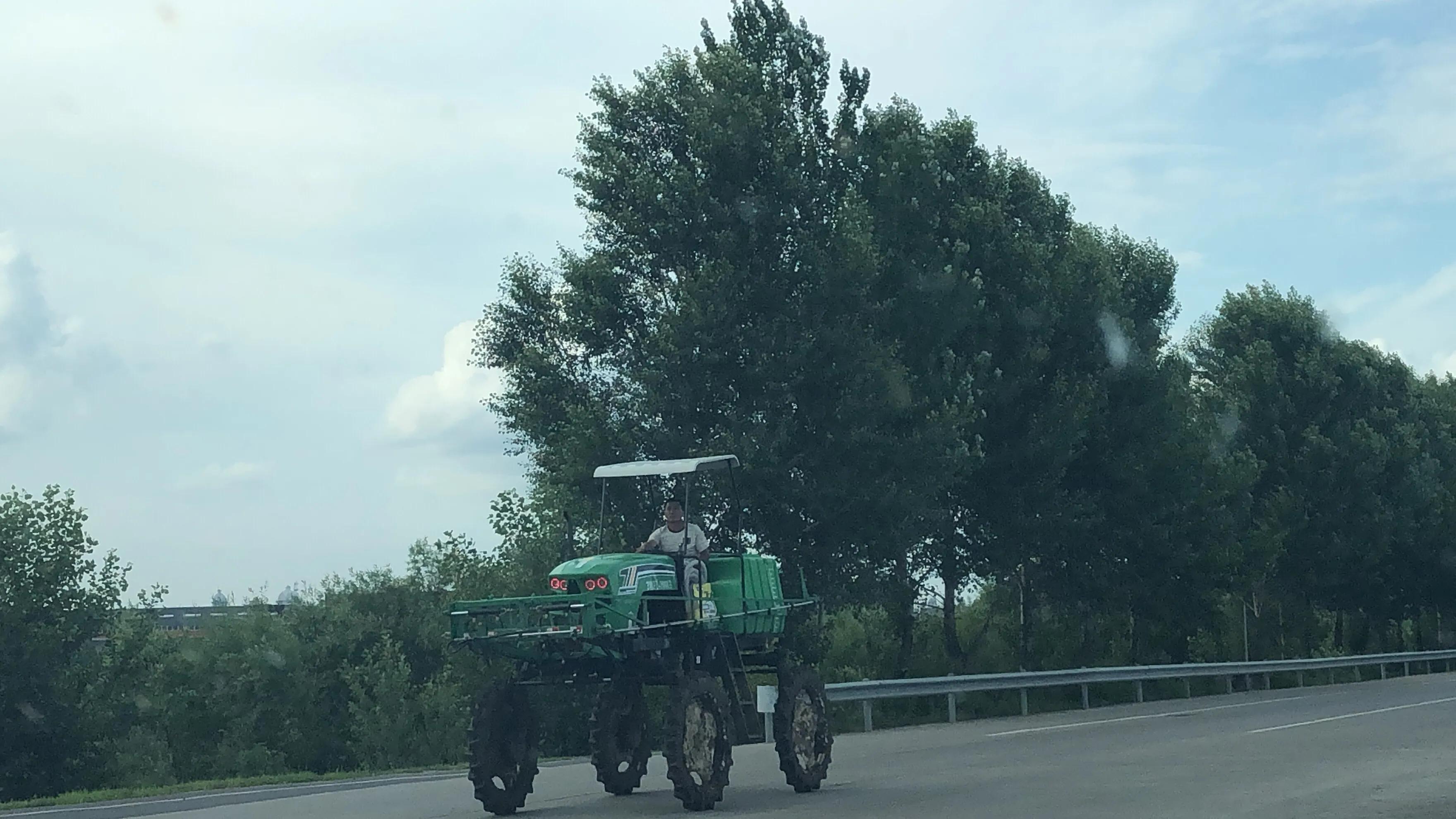 黑河生活真实感受,去黑河旅游旅游达人亲身体验