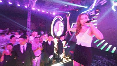 挑战3天不洗头依然干爽不油腻,4天不洗头头发就油了正常吗