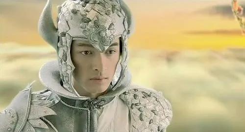 仙剑三的角色名原来都是中草药,仙剑三角色名字的含义