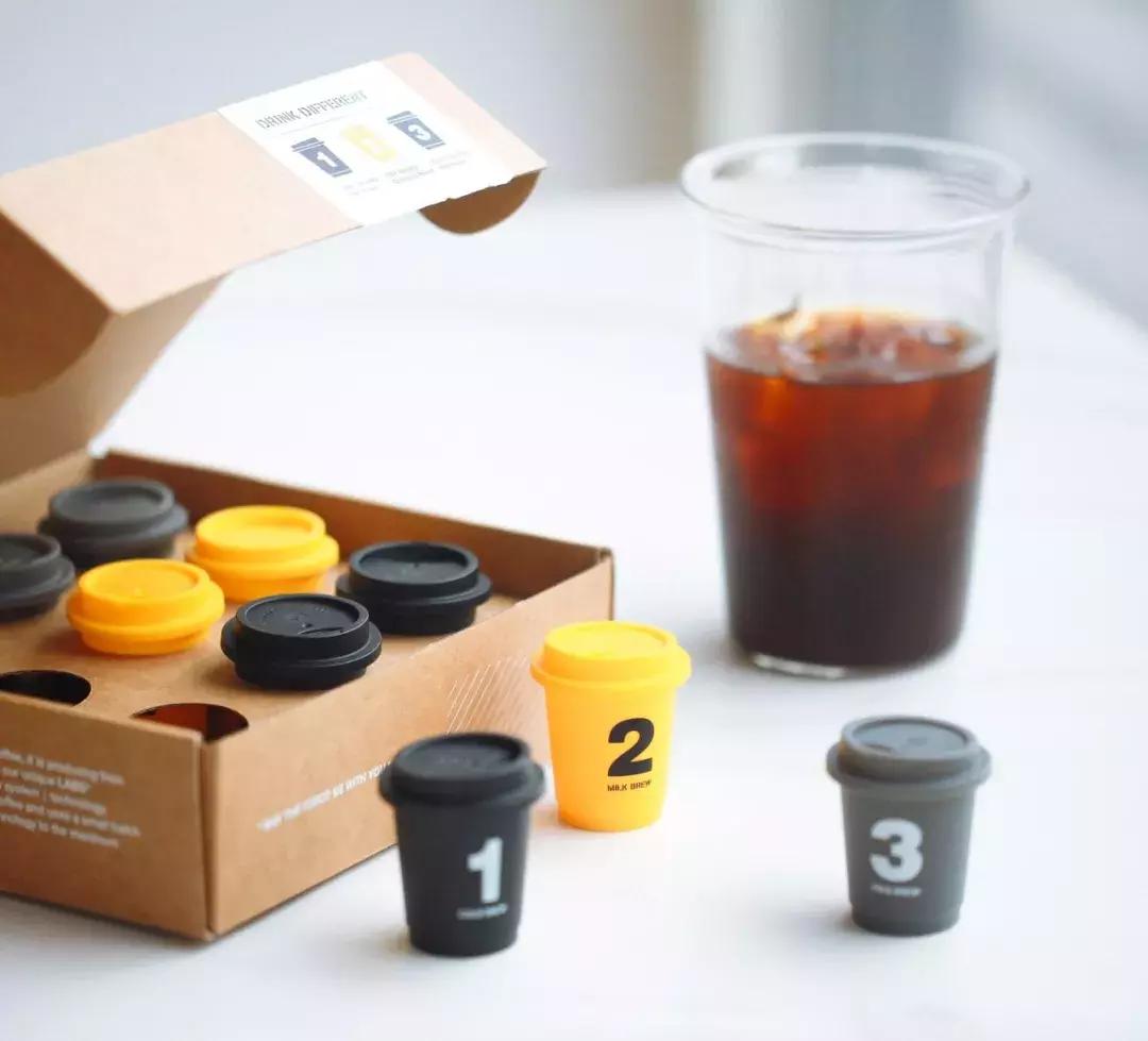 被百威看上的Babe罐装葡萄酒魅力何在？|未来品牌