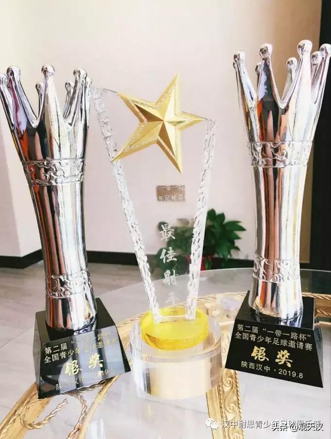 耐思体育青少年俱乐部,耐思教育培训学校汉中