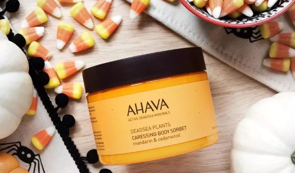 双11必买清单护肤套盒,双11美妆爆款好物价格表