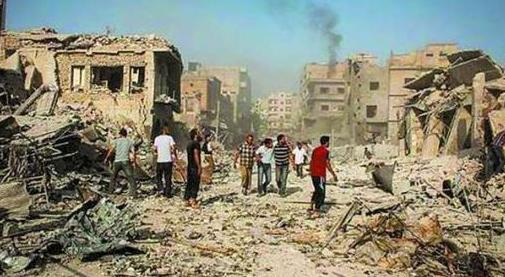 美国能集结多少军人,美国可以动员多少万军队