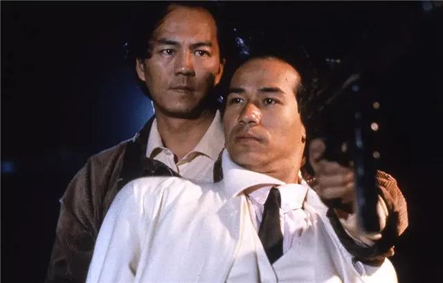 tvb最辉煌,tvb辉煌电视剧