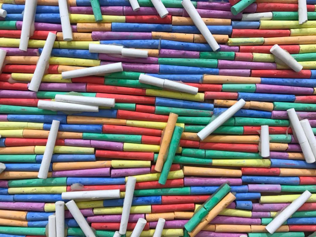 西岸艺术与设计博览会门票,西岸艺术与设计博览会