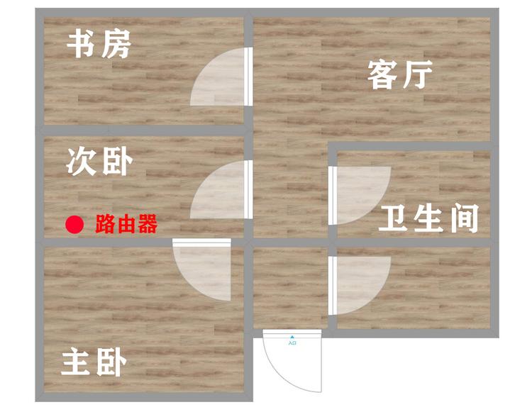 360路由器v5xmesh组网,360路由器v5x支持多大硬盘