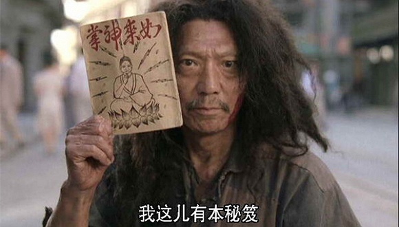 网上教你如何鉴别事故车的视频是否真的有用？