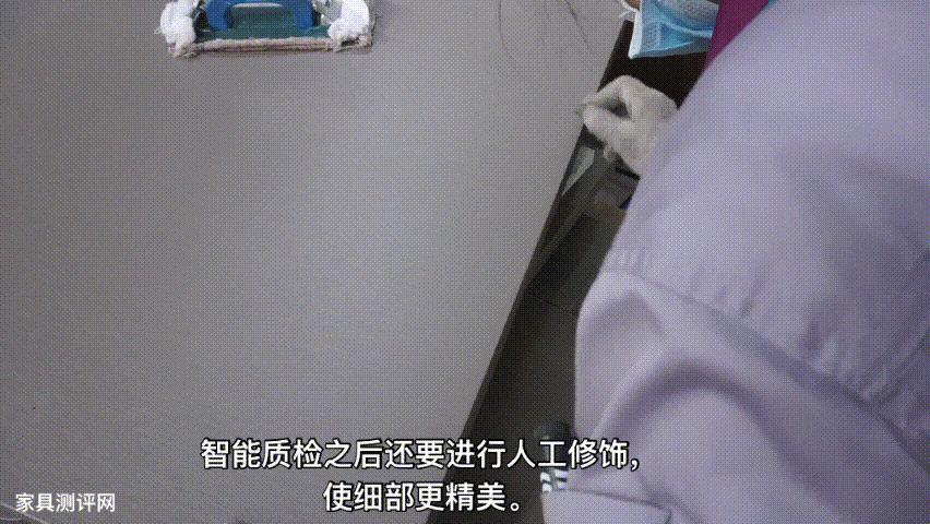 莱茵艾格家具怎么样,莱茵艾格定制衣柜质量问题