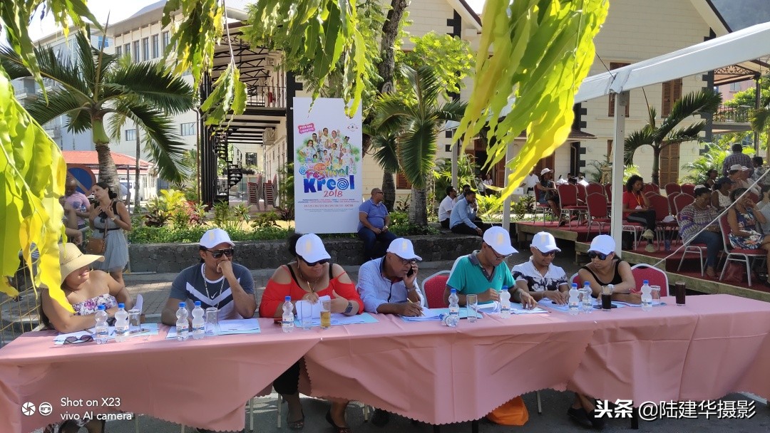 塞舌尔最值得去的岛屿,塞舌尔伊甸园在哪里