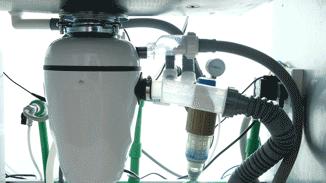 装修厨房需要买哪些电器,装修分享厨房规划及电器选购经验