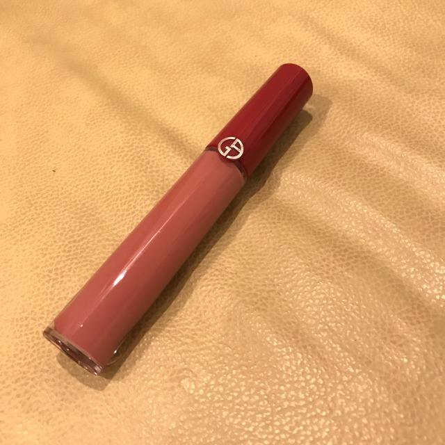 omg口红哪款好用,omg口红一哥