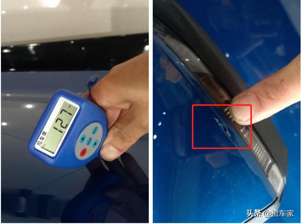 25万买二手野马,哪一年的福特野马最值得买