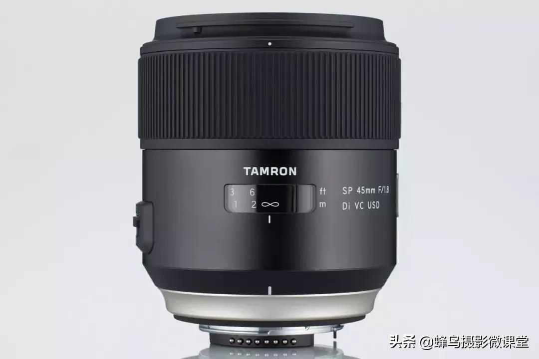 最值得玩的35mm定焦,35mm定焦镜头有多厉害