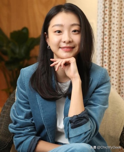 推荐李钟硕的电视剧,李钟硕十部必看韩国电影