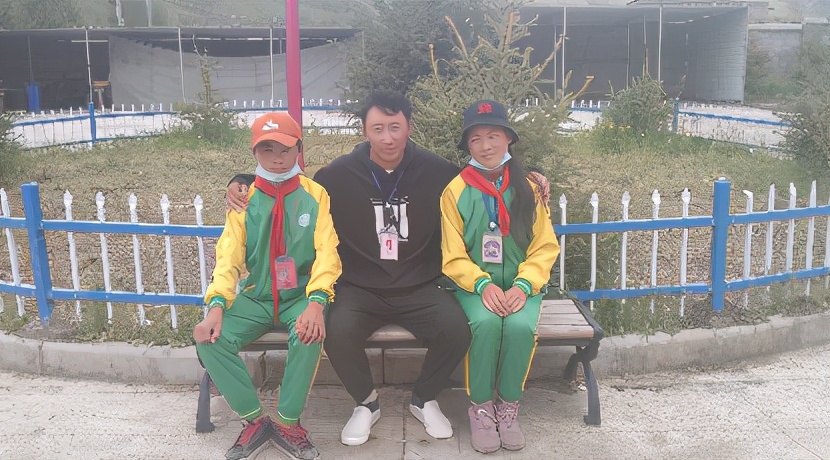 新东方拓展英语,新东方装卸搬运