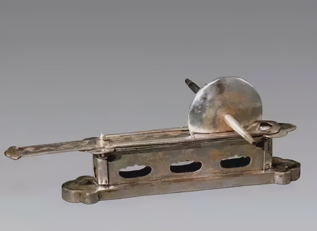 唐代茶文化的基本介绍,唐朝茶文化解析