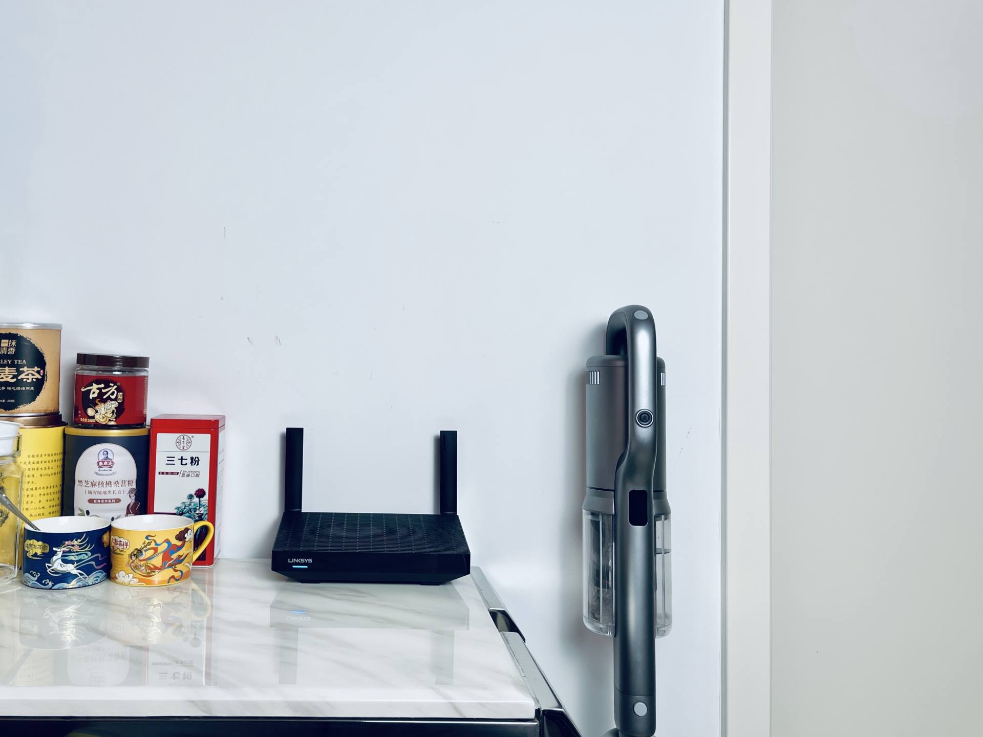 mesh组网网络很卡,无线mesh网速慢怎么办