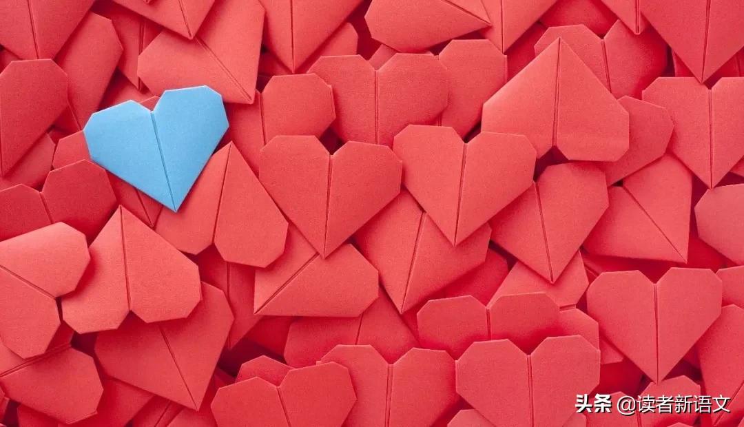 520表达爱的唯美句子,古人如何优雅的表达我爱你