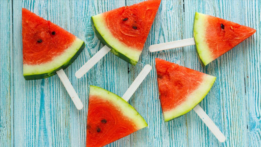 受伤浮肿怎么消除最快最有效方法,伤后肿胀怎么处理