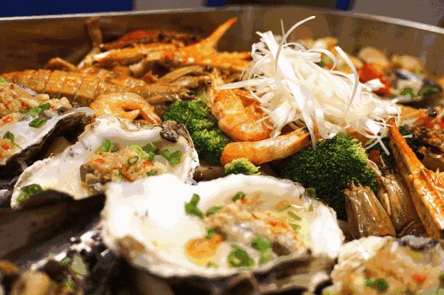 与越南隔河相望,与越南接壤城市旅游