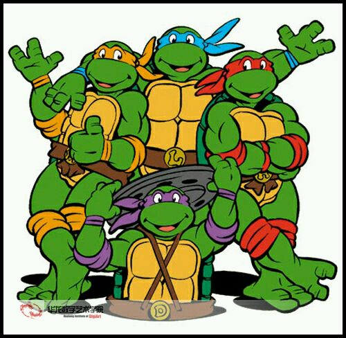 8090后小时候的动漫回忆,8090动漫回忆