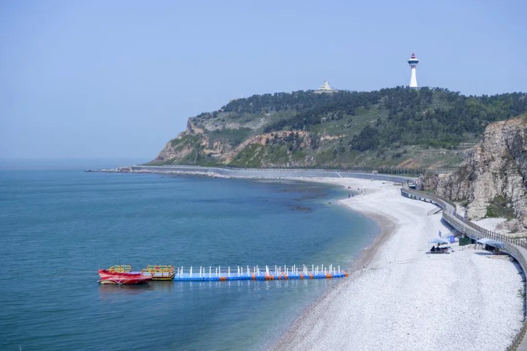 不吃不知道，这座海滨城市就是北方的顺德啊