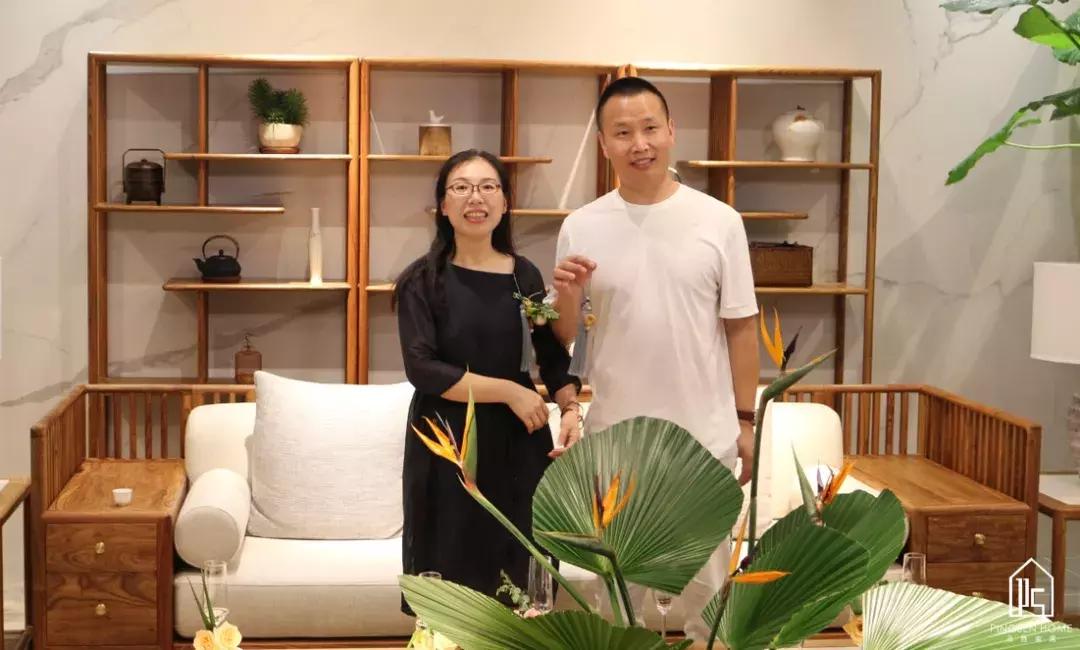 品胜家居自在工坊,品胜家居