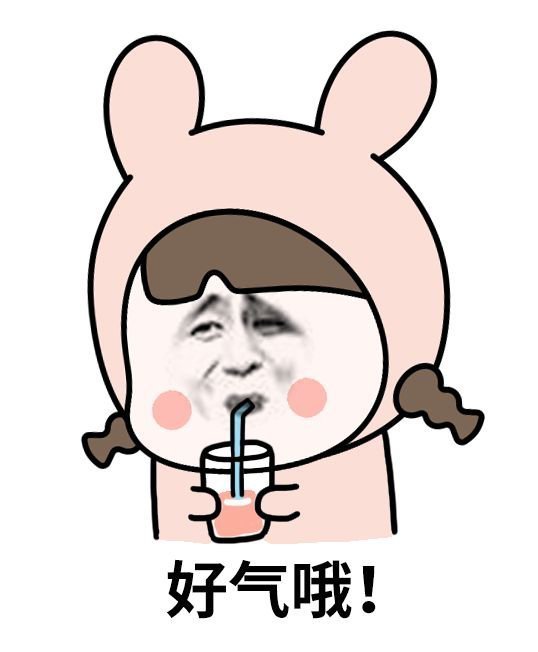 爆笑买家秀与卖家秀,爆笑买家秀搞笑视频