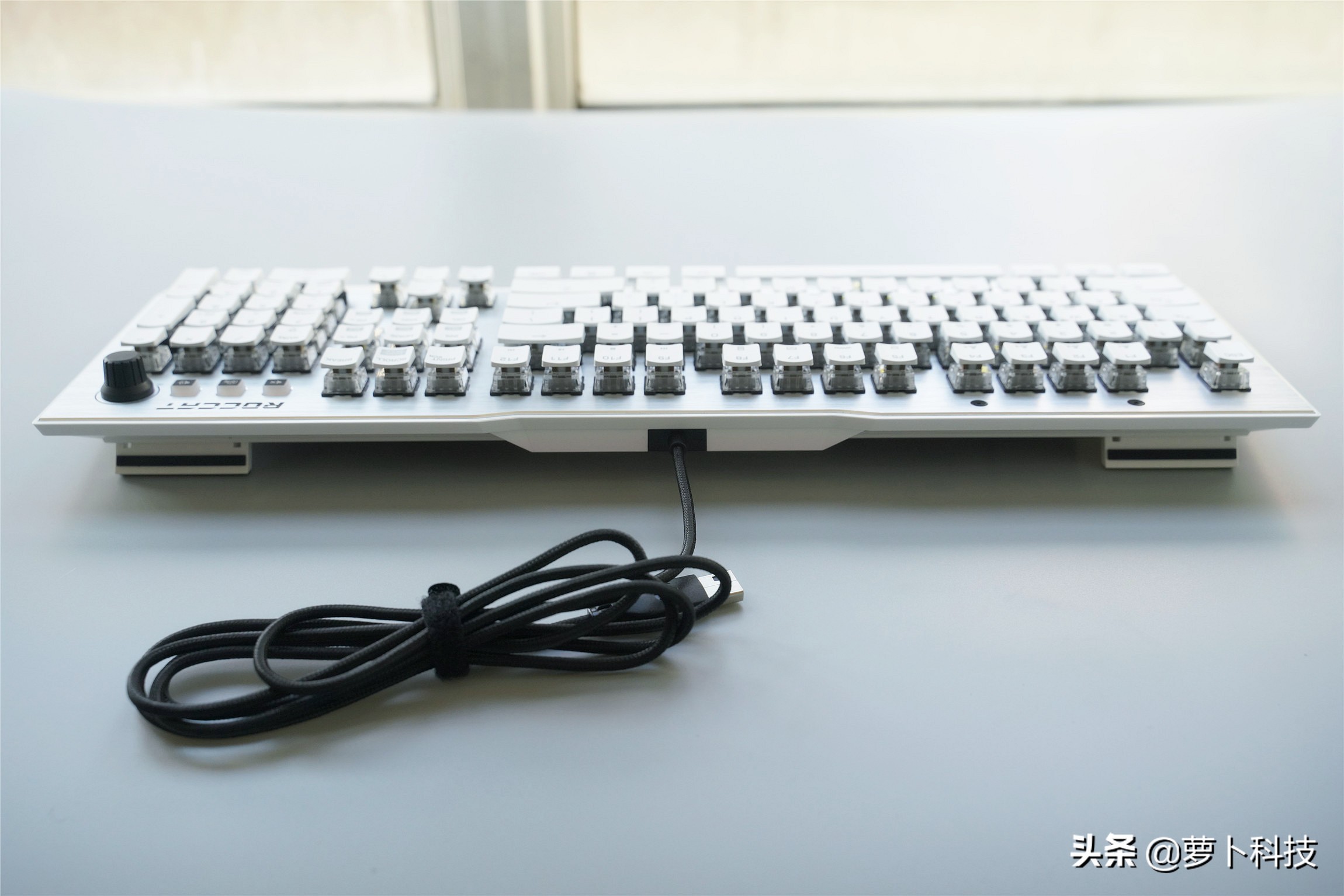 冰豹vulcan瓦肯一代和二代,冰豹瓦肯vulcan键盘