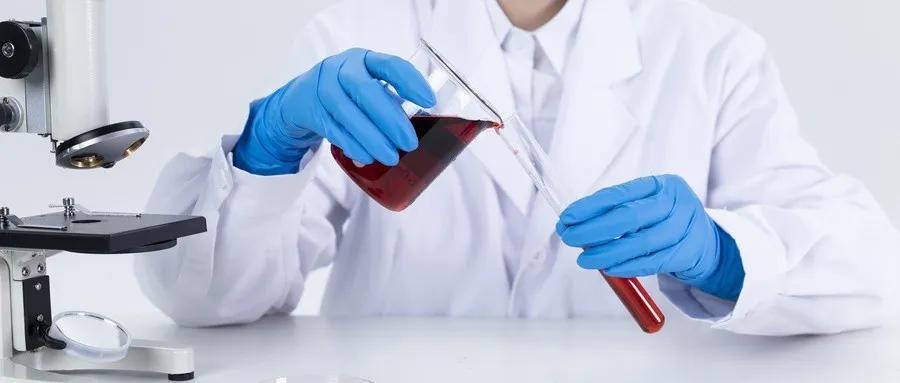 红斑狼疮每月检查血沉和补体,补体c4血沉偏高是红斑狼疮吗