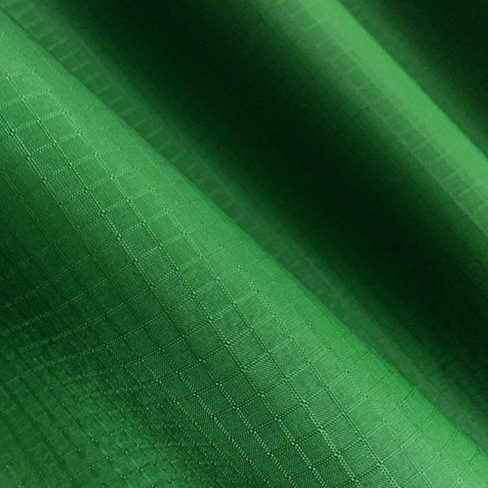 抗风性最好的登山帐篷,登山帐篷性价比最高的帐篷