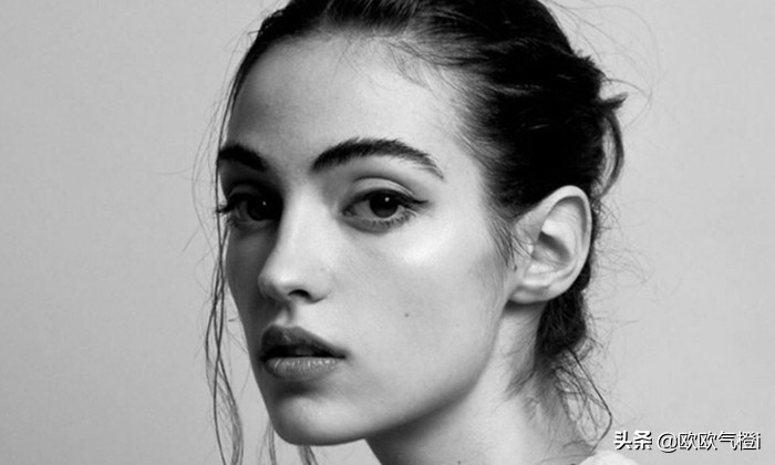 高光怎样刷,高光怎么涂不嫌脏