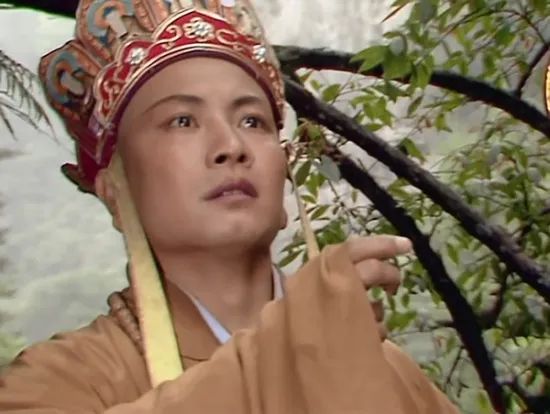 三打白骨精京剧,三打白骨精简介