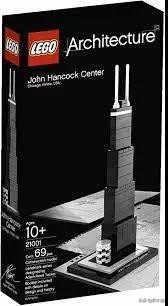 乐高最冷门的系列,乐高性价比最高推荐系列