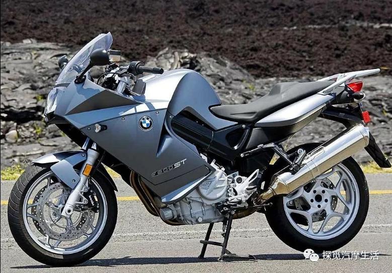 宝马f650视频讲解,宝马第一代f650