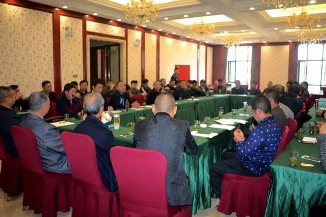 汪氏全球宗亲联谊大会,东至县汪氏族谱