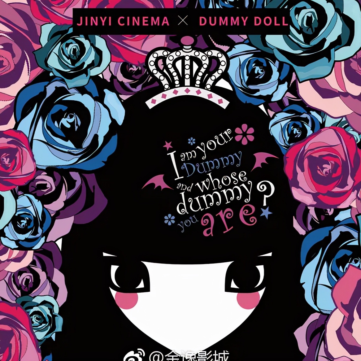 那些年我们用过的非主流头像字母,前几年比较流行的非主流头像