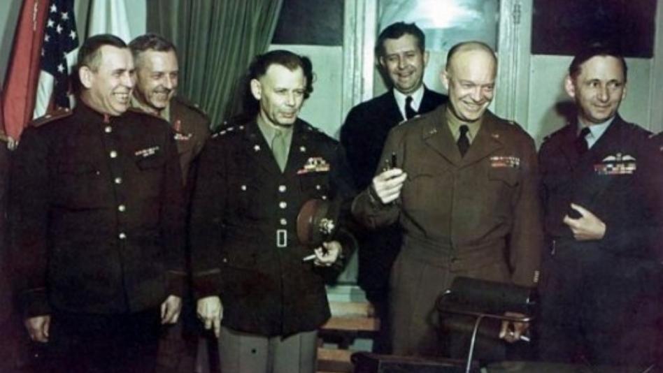 鍏版柉鍙楅檷,鍏版柉鍙楅檷浠紡