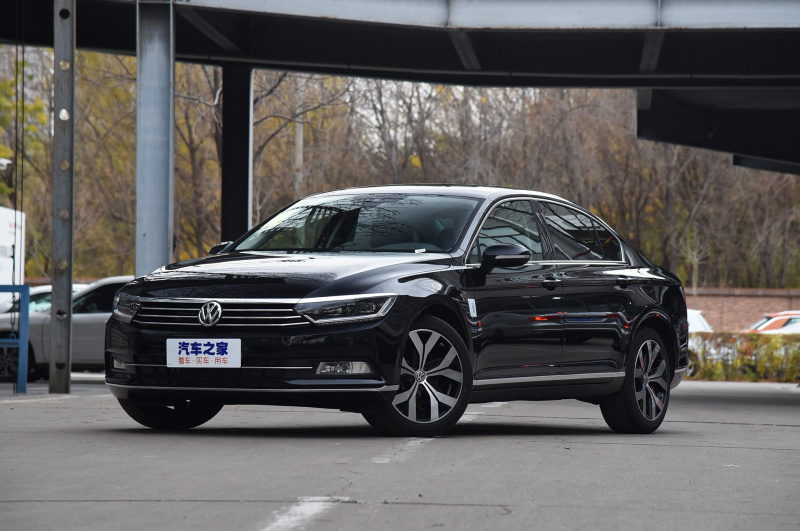 本田混动车试驾视频,本田混动汽车发动机测试