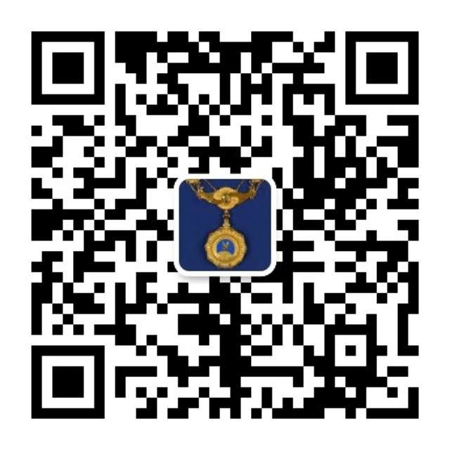 今天你认真刷牙了吗小报文案,今天你刷牙了吗绘本