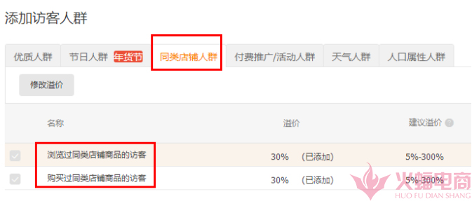 怎么去提高手淘首页转化,如何抢占手淘首页